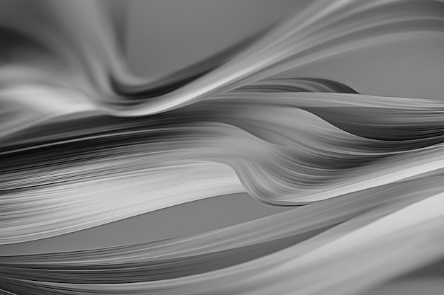 Background black white chrome Desktop Wallpaper