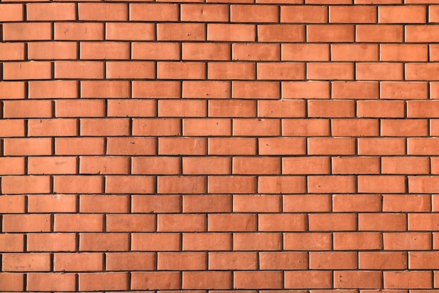 Background brick wall