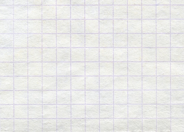 background checkered paper texture