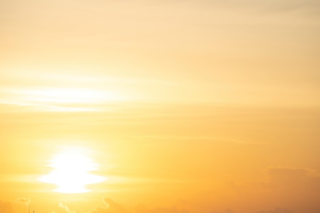 Background cloud summer Cloud summer Sky cloud cinematic Natural sky beautiful and cinematic sunset texture background