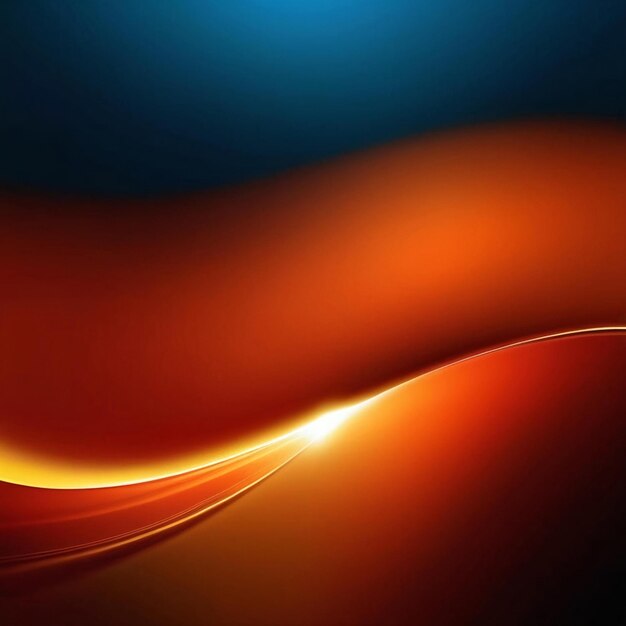 Background colorful design ai generated best quality hyper realistic wallpaper image