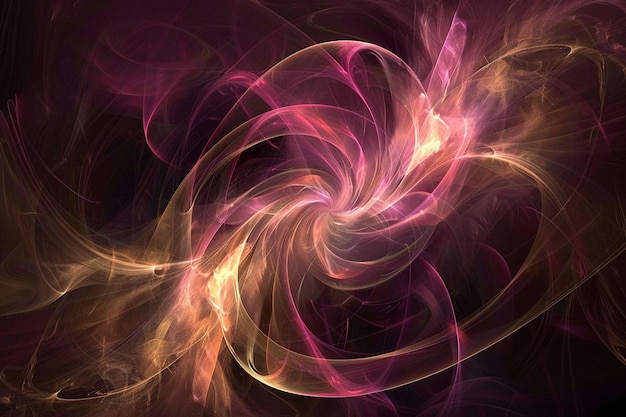 Background creative ideas symbolic abstract visual