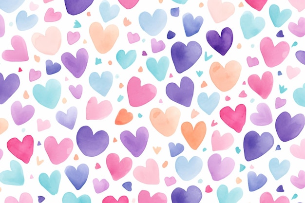 background cute pastel 7