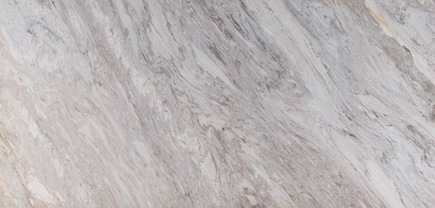 Background design of a grey marble detail and with veins