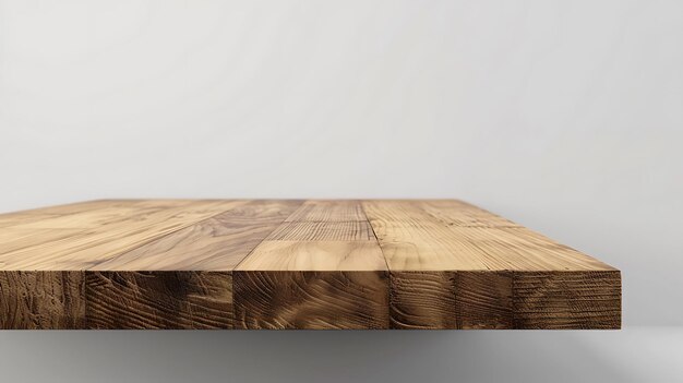 background design wood wooden table old texture brown material plank surface empty board