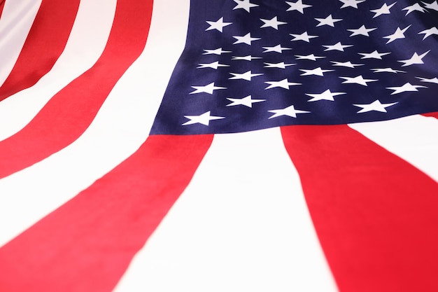 Background, flag of the United States of America,USA.