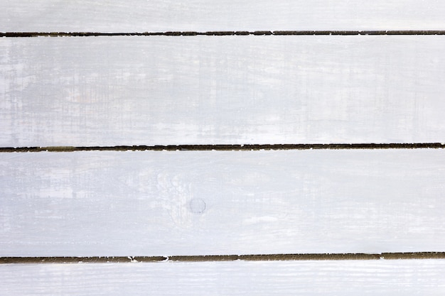 Background from grey shabby wooden boards