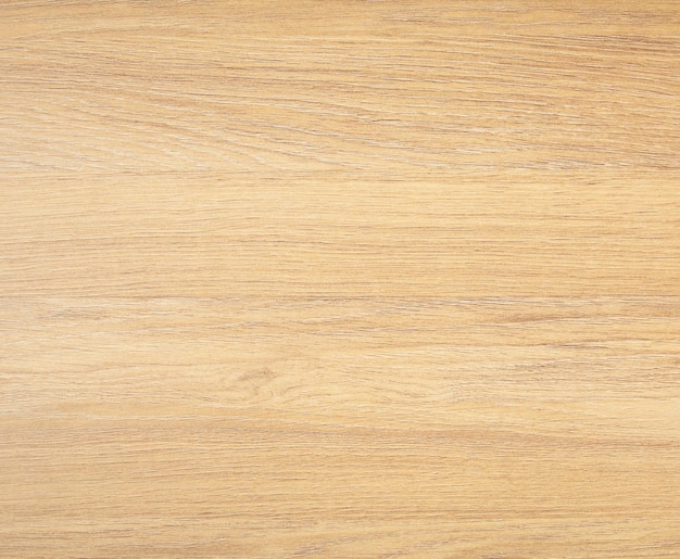 Background from the laminated panel imitation of old wood