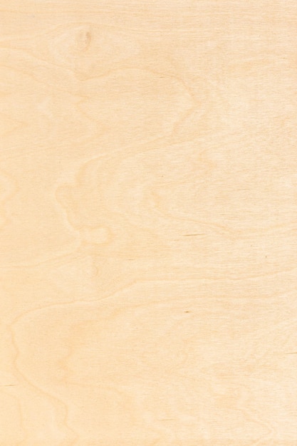 Background from natural wood birch plywood