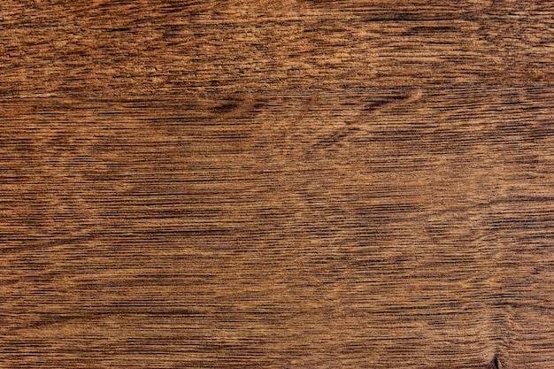 Background from wood texture close up