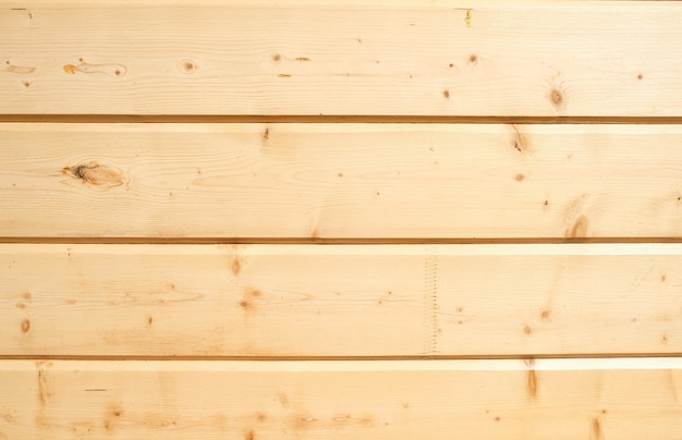 Background from wooden boards.