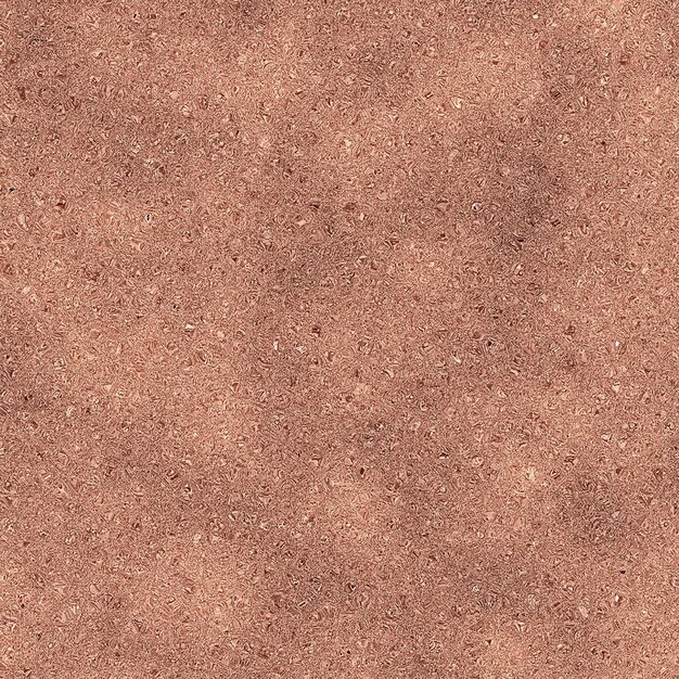 Photo background_goldnugget_texture