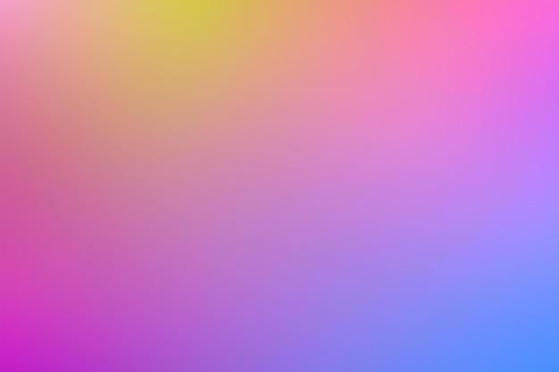 background gradient abstract gaussian blur color