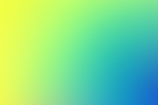 background gradient abstract gaussian blur color