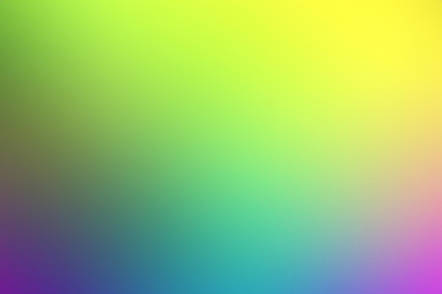 background gradient abstract gaussian blur color