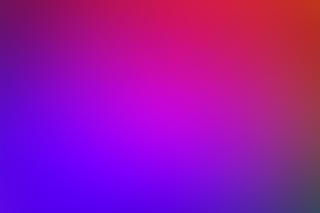 background gradient abstract gaussian blur color