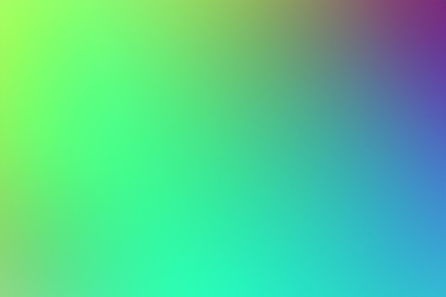 background gradient abstract gaussian blur color