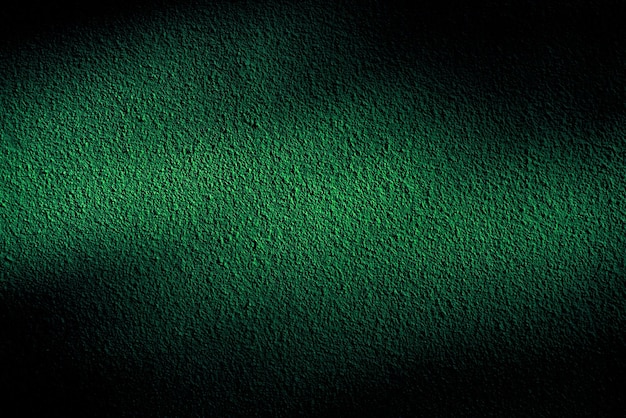 Background gradient black and light green overlay abstract background black night dark evening with space for text for a backgroundx9