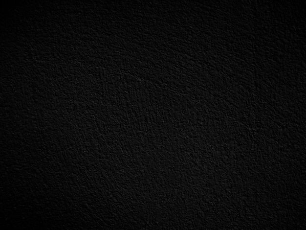 Background gradient black overlay abstract background black night dark evening with space for text for a background