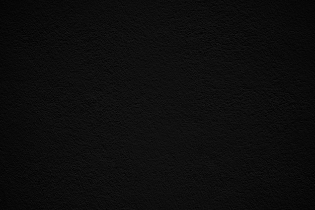 Background gradient black overlay abstract background black night dark evening with space for text for a background