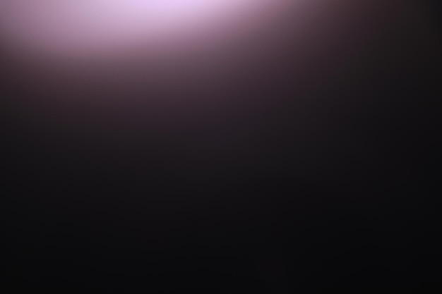 Background gradient black overlay abstract background black night dark evening with space for text for a background