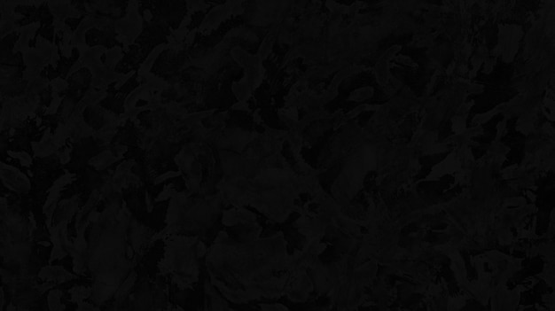 Background gradient black overlay abstract background black night dark evening with space for text for a backgroundx9