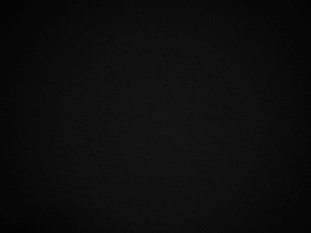 Background gradient black overlay abstract background black night dark evening with space for text for a backgroundx9