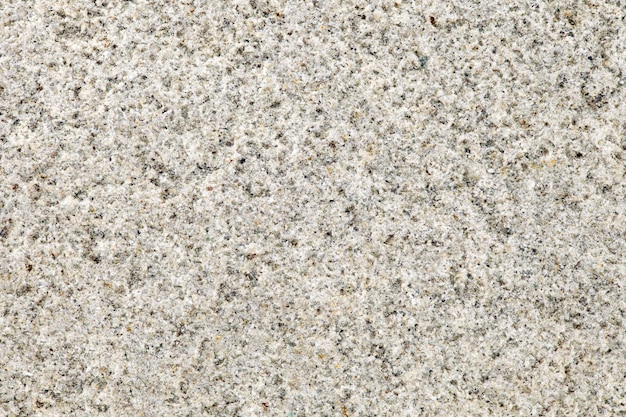 Background gray stone surface closeup uniform texture