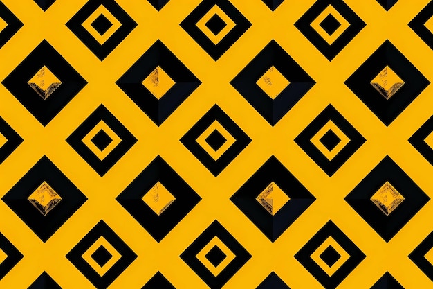 background image of a pattern of rhombes tiles ceramic background