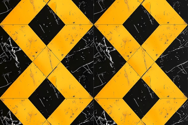 background image of a pattern of rhombes tiles ceramic background