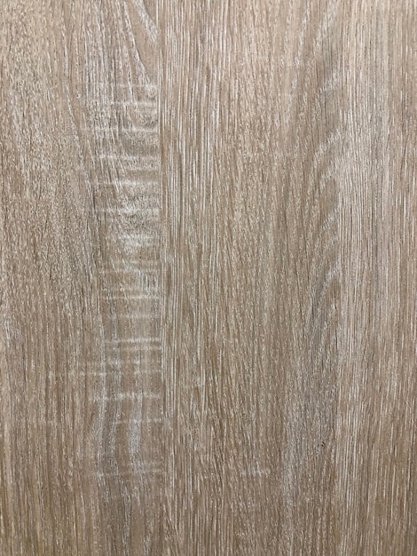 background laminate wood texture beige and brown Used for floors