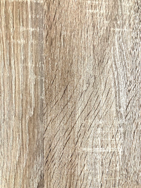 background laminate wood texture beige and brown Used for floors