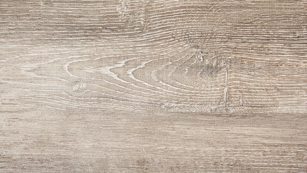 Background of a laminated panel imitating bleached old oak with a rough gray texture