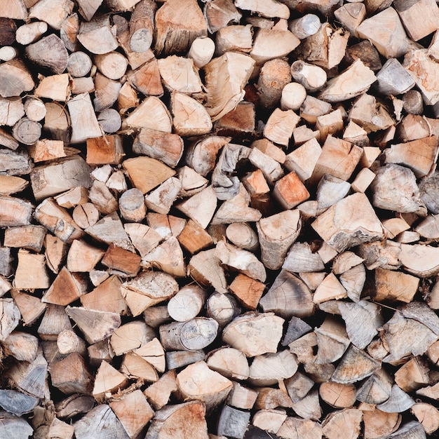 Background made of a closeup of a wall with pebbles