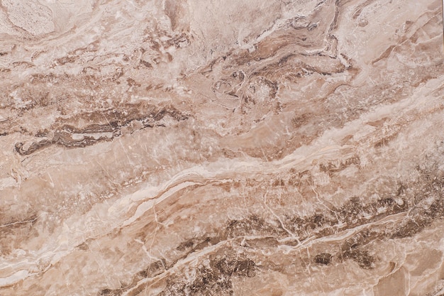 Background marble texture