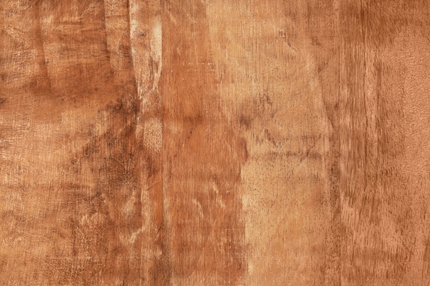 Background material of the natural wood