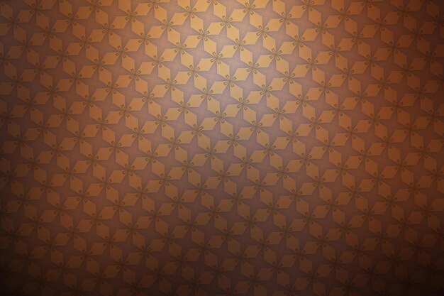 Background material wallpaper brown brown patterns patterns patterns patterns patterns