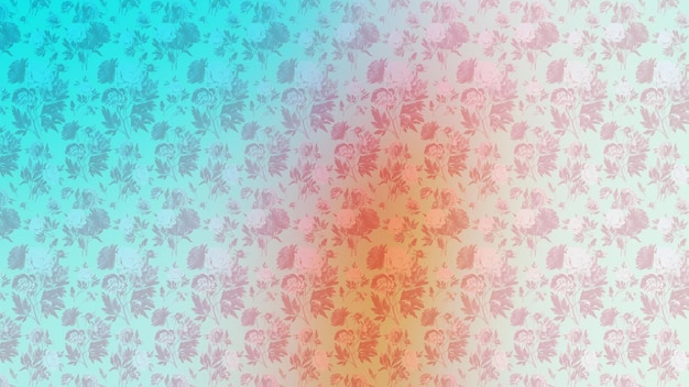 Background material wallpaper flower pattern bloom bloom bloom bloom bloom bloom bloom spring bloom