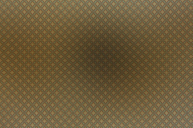 Background material wallpaper plaid checkered checkered checkered square square patterns