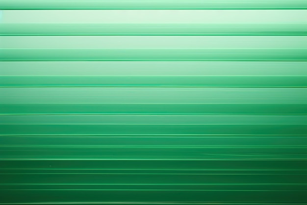 Background minimalism with corrugated glass effectshades of calm green 9b9b79 copy space ar 32 stylize 50 Job ID 8e77125e87114e6b99d28716acde51db