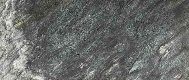 Background of natural stone or cement grey color with details