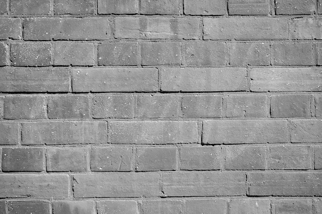 Background of old vintage brick wall