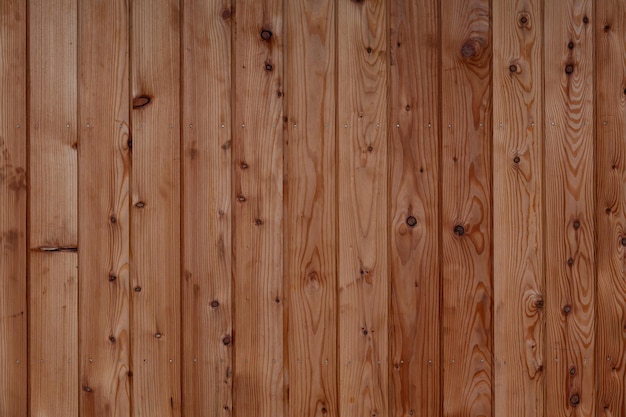 Background of old vintage wooden wall wooden texture Background of wooden wall texture