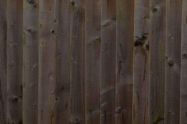 Background of old vintage wooden wall wooden texture Background of wooden wall texture