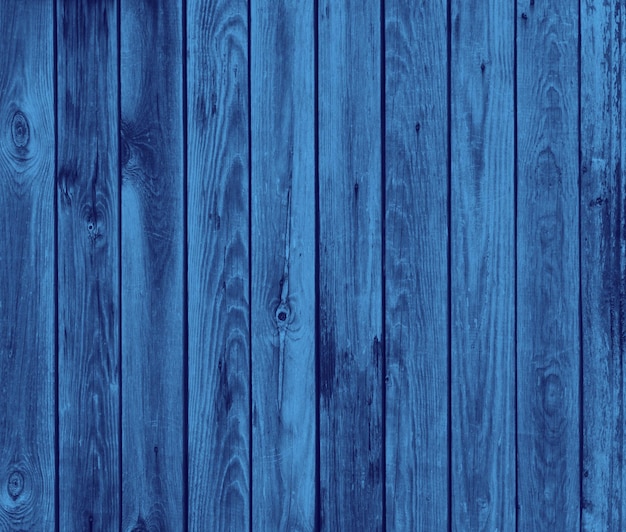 Background of old wood