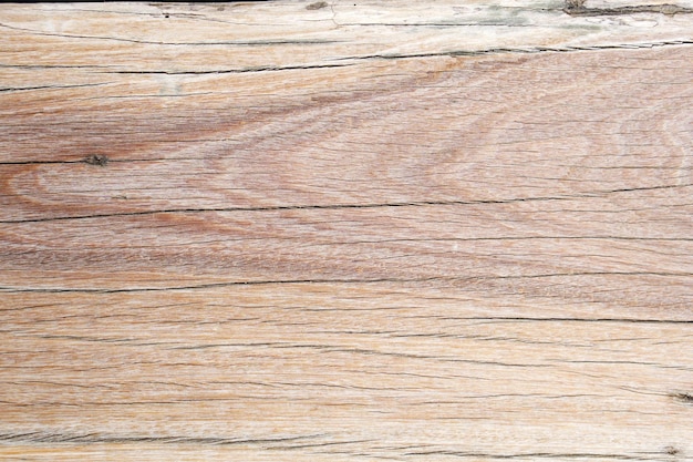 Background pattern on wooden floor