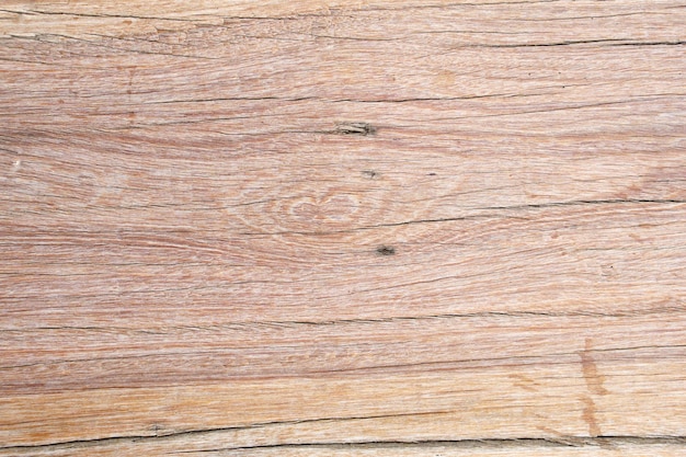 Background pattern on wooden floor