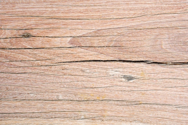 Background pattern on wooden floor