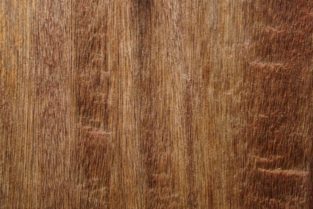 Background pattern on wooden floor