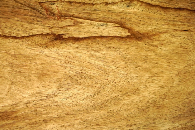 Background pattern on wooden floorx9